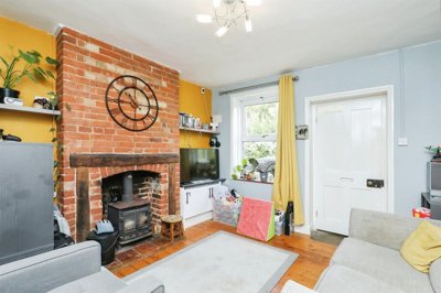 Property on Shereford Road, NR21 7LJ