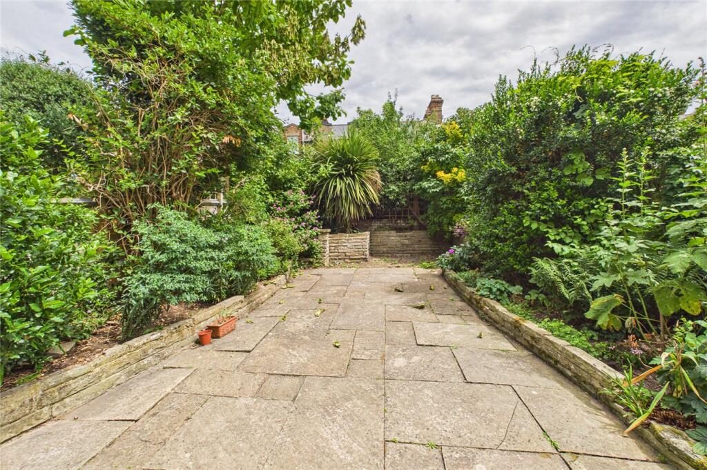 Thumbnail 8