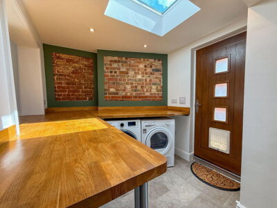 Property on Sandy Lane, IP19 8PJ