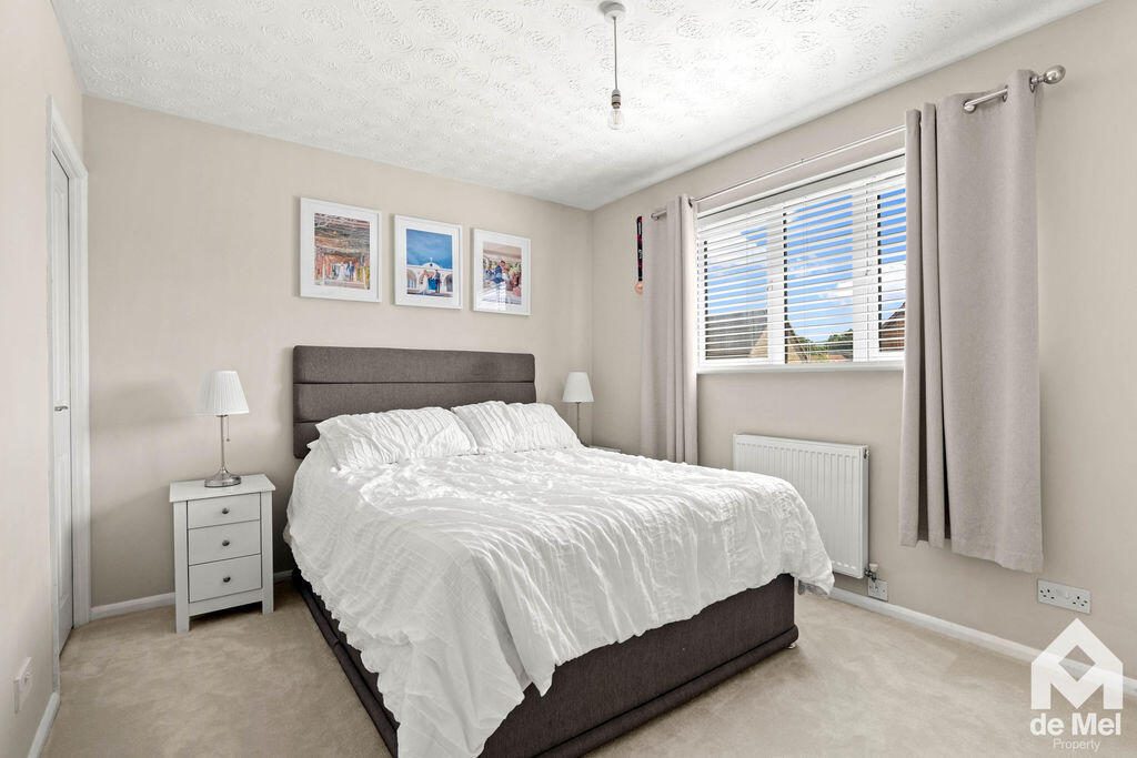 Thumbnail 15
