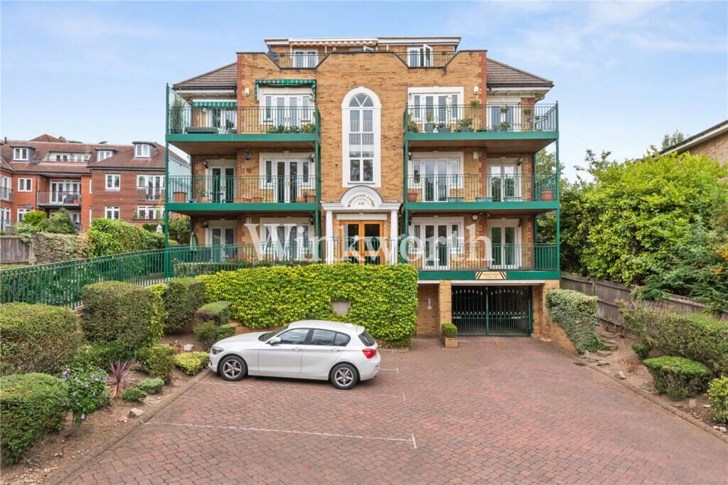Property main image