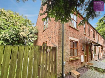 Property on Keldgate Close, HU17 8JE