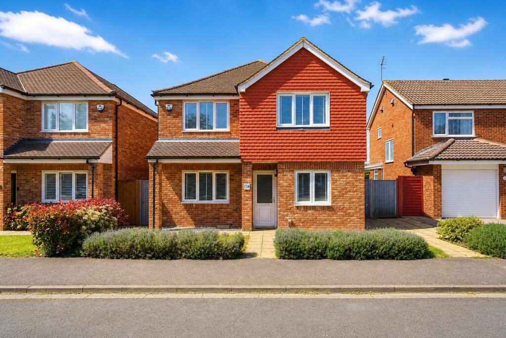 Property main image