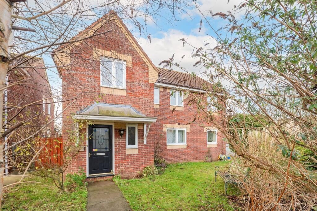 Property main image