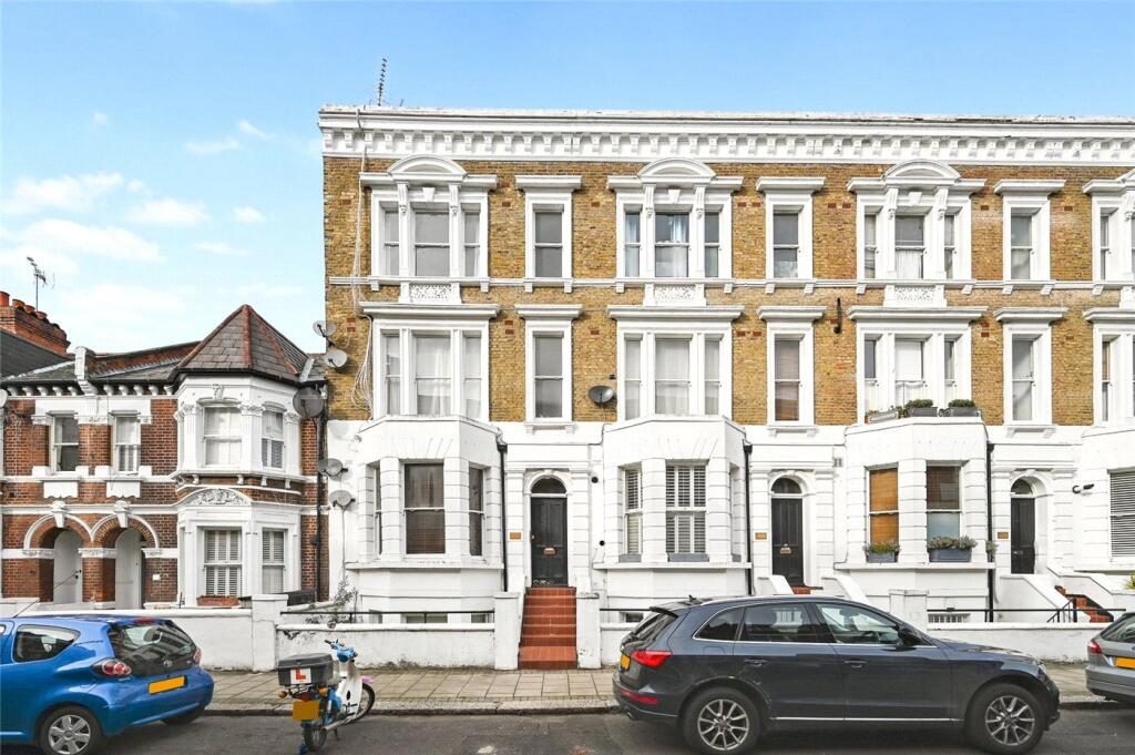 Property main image