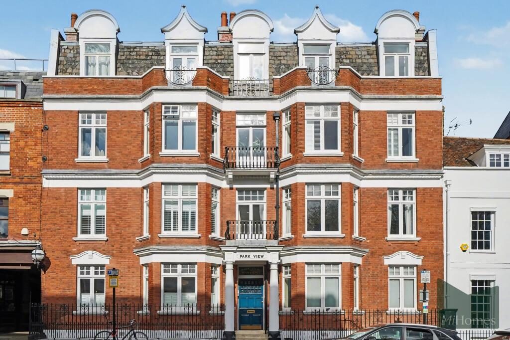 Property main image