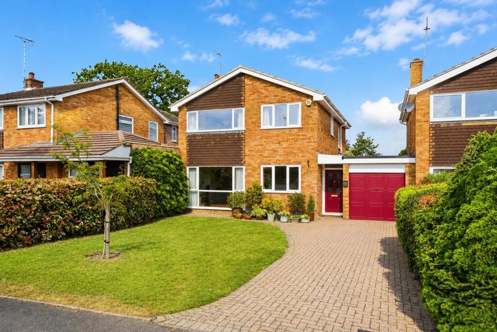 Property main image