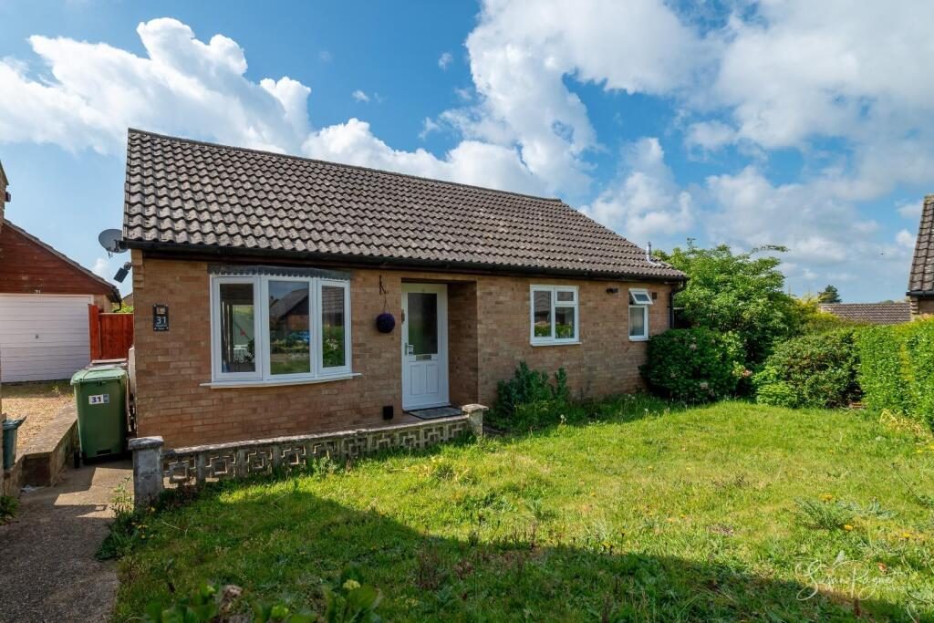 Bungalow