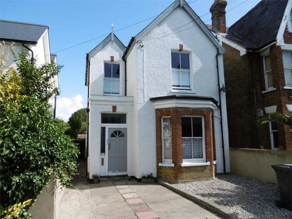Property main image