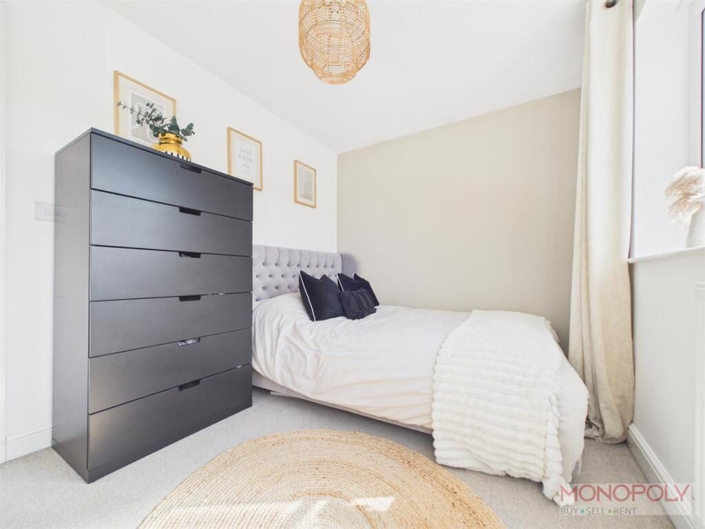 Thumbnail 18