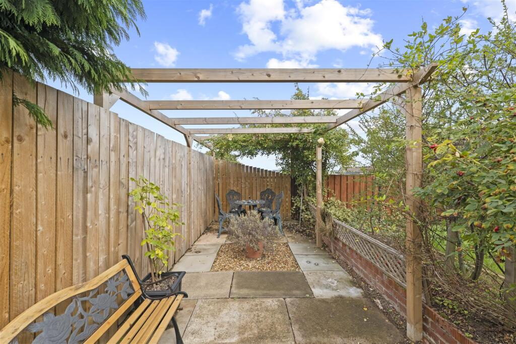 Thumbnail 17