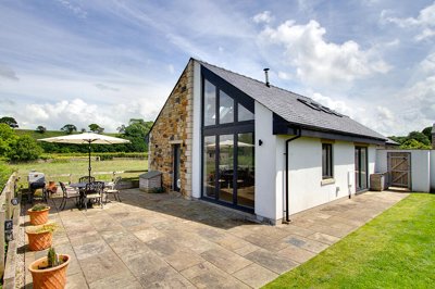 Property on Wennington Road, LA2 8QH