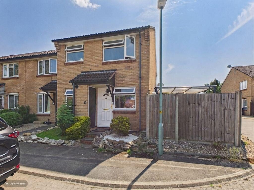 Property main image