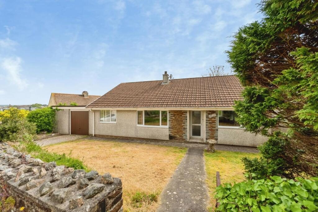 Bungalow