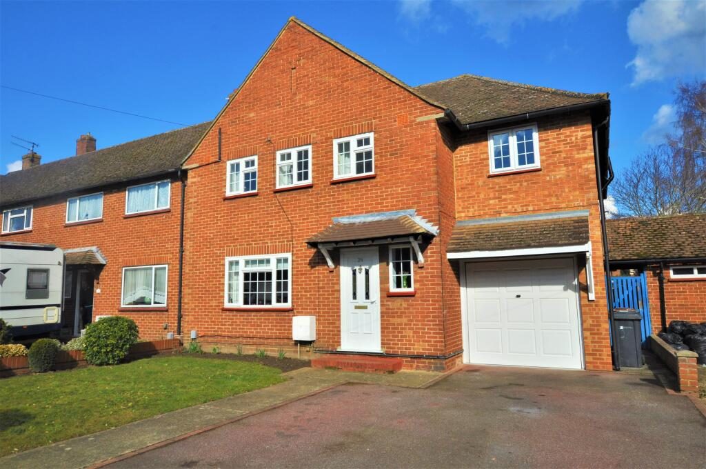 Property main image