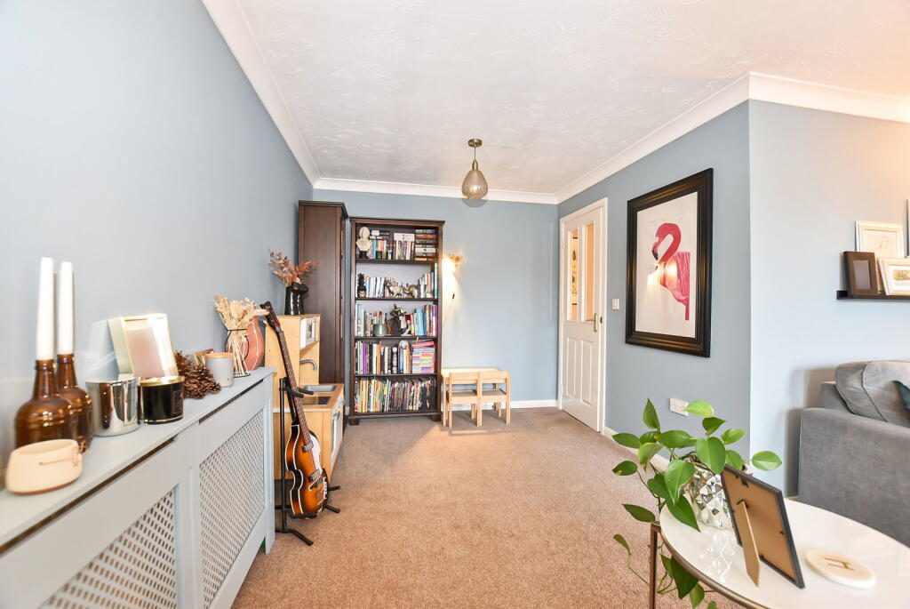 Thumbnail 22