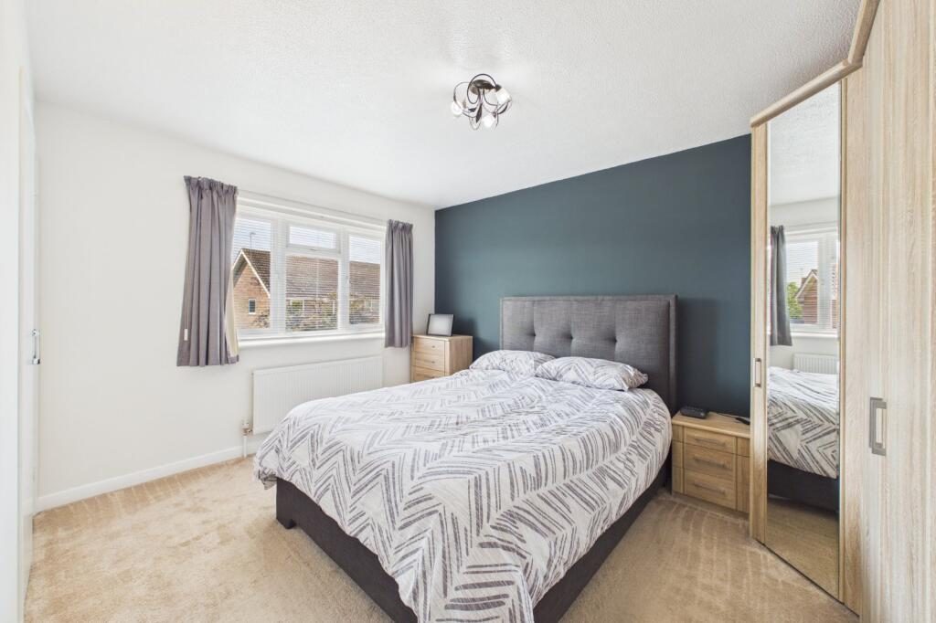Thumbnail 13