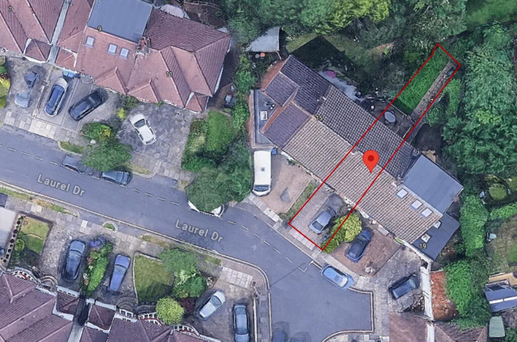 Property main image
