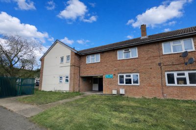 Property on Whitewaits, CM20 3LP