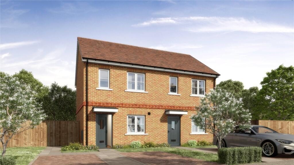 Maisonette