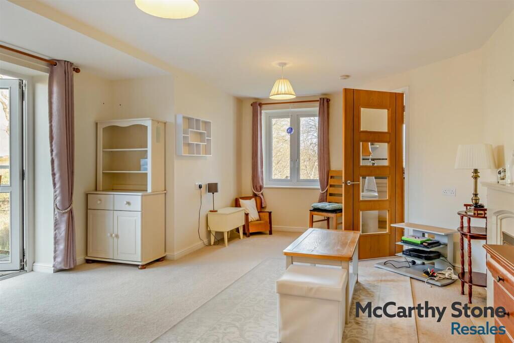 Thumbnail 21
