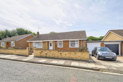 Property on Blantyre Road, TS6 0EJ
