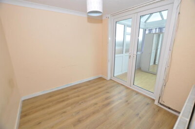 Property on Rhoslas, SA31 2DY