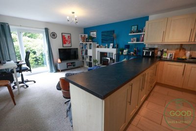 Property on Tinniswood, PR2 1EL