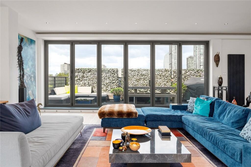 Penthouse
