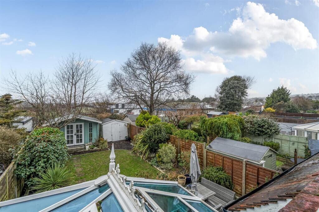 Thumbnail 16