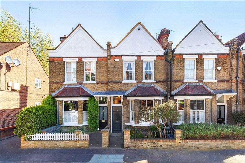 Property main image