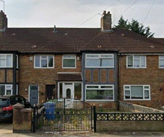 Property main image