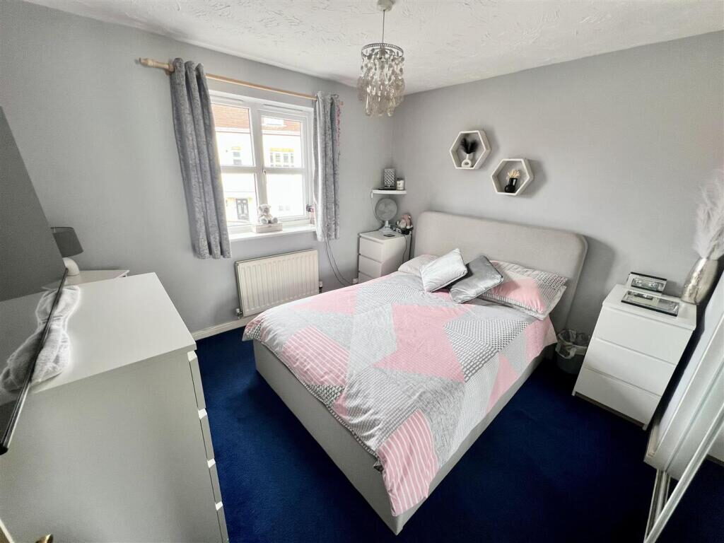 Maisonette