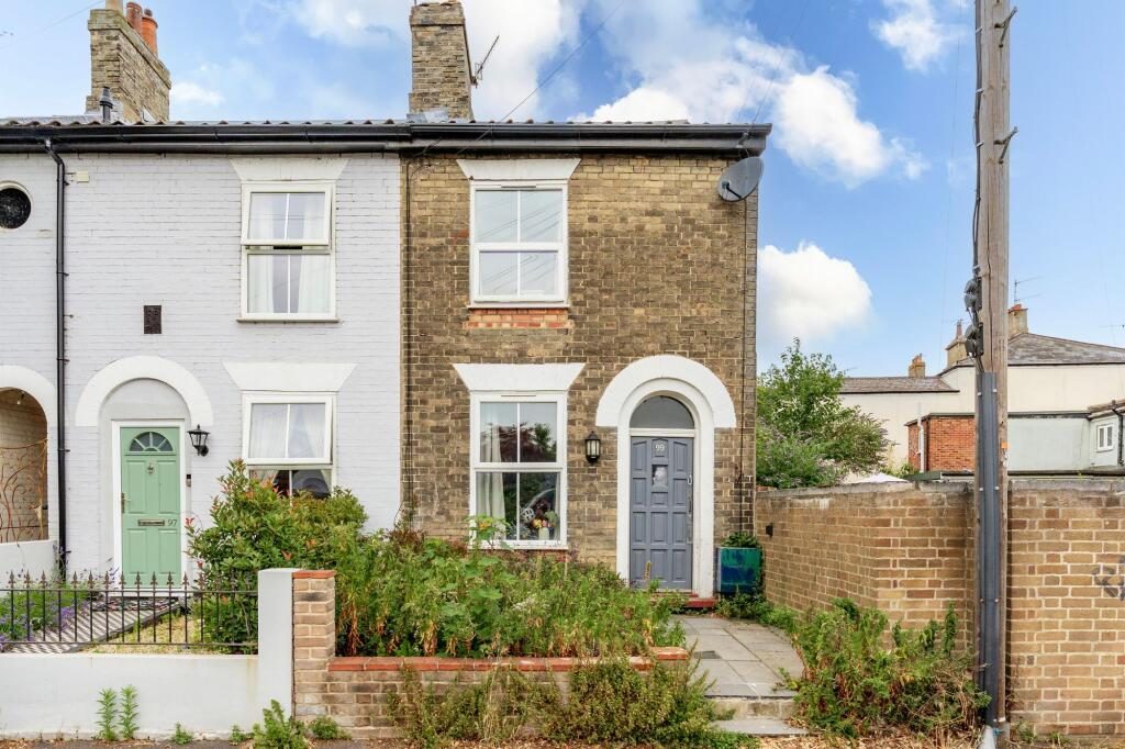 Property main image