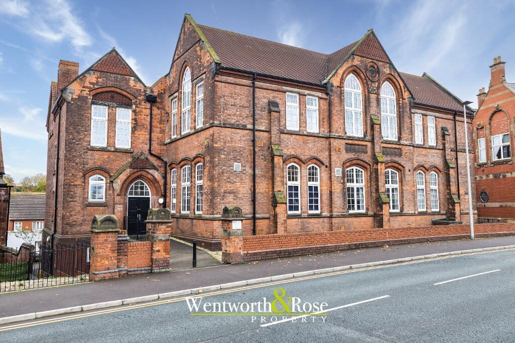 Thumbnail 19