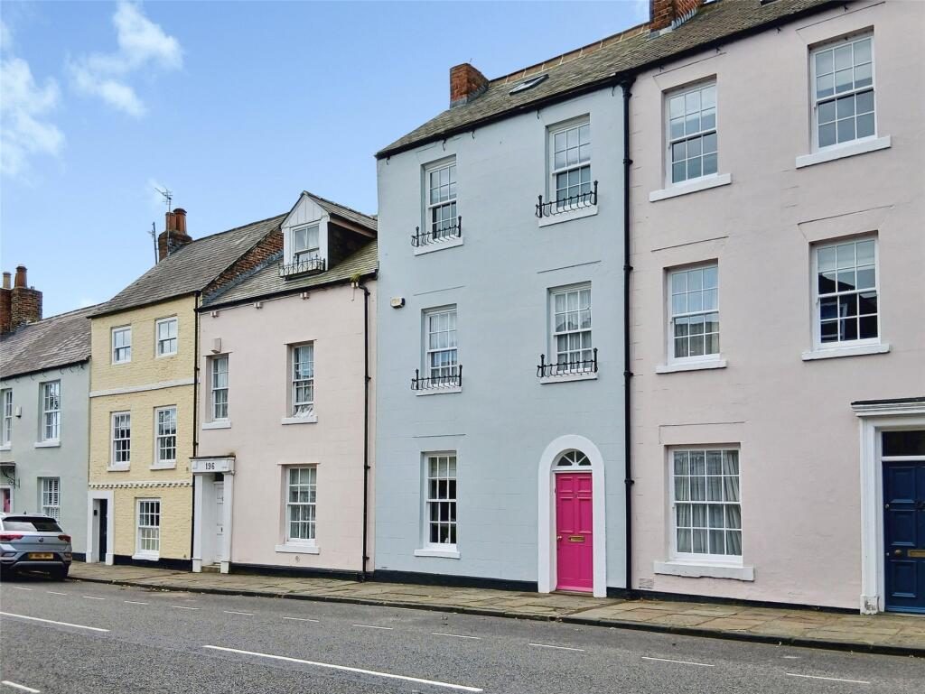 Property main image
