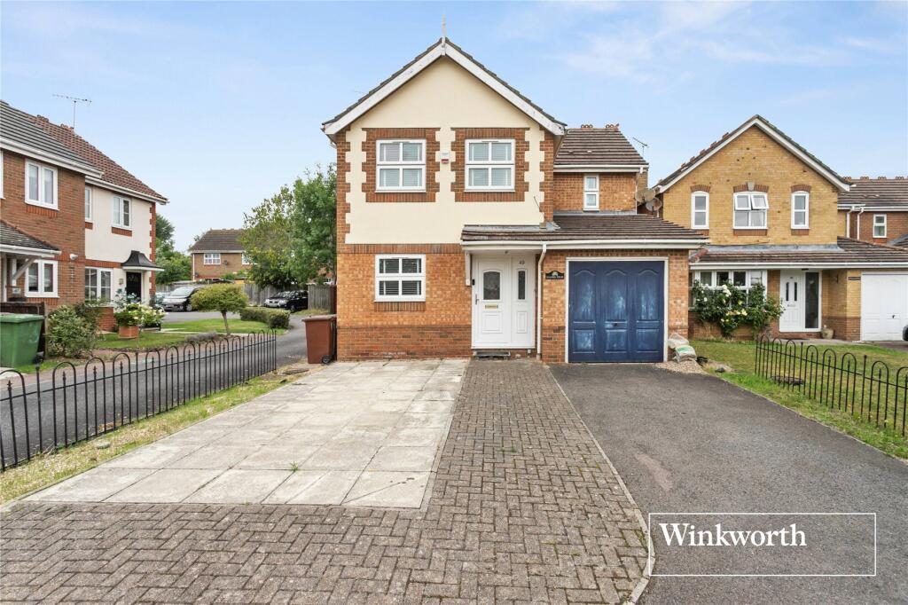 Property main image