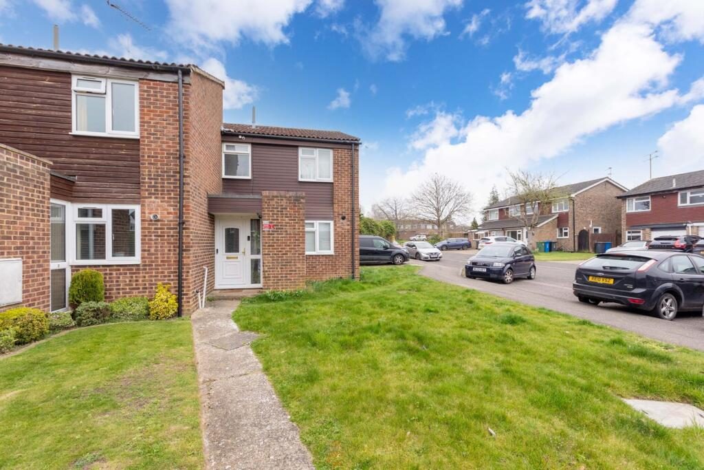 Property main image