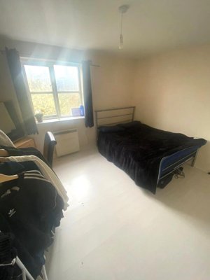 Flat