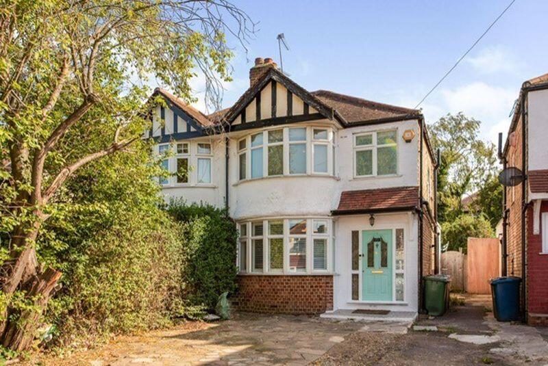 Property main image