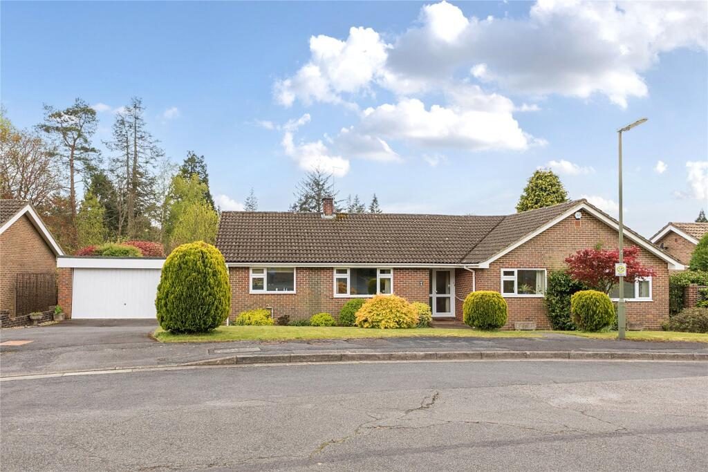 Bungalow