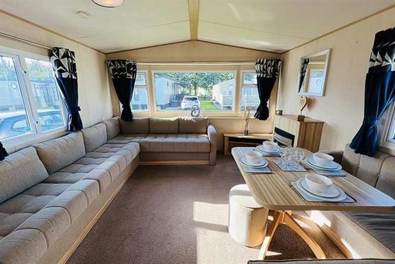 Lodge