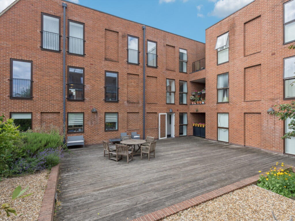 Thumbnail 19