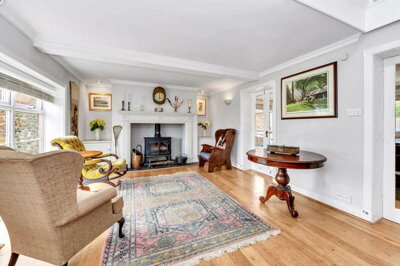 Property on Clay Lane, IP22 2QD