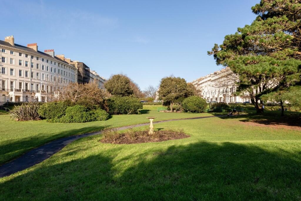 Thumbnail 14