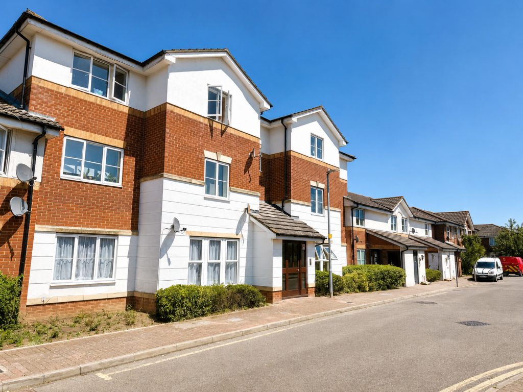 Property main image