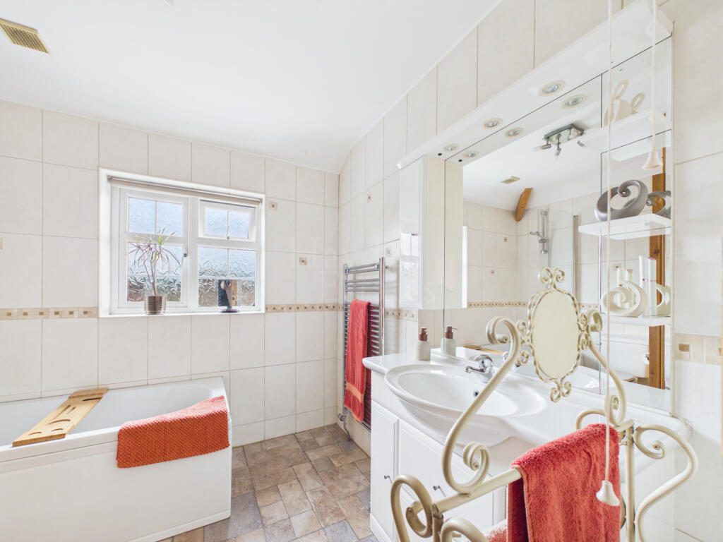 Thumbnail 27