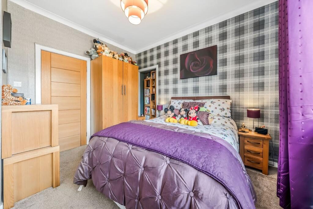 Thumbnail 17