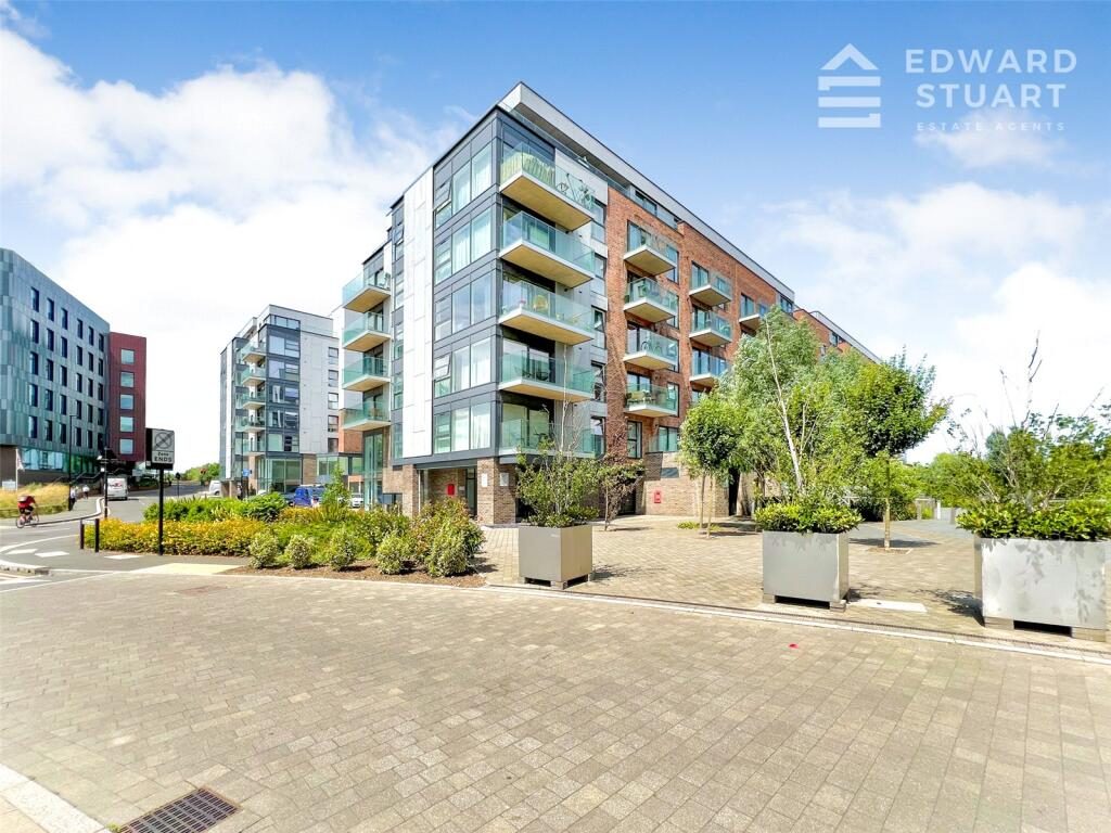 Property main image