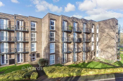 Property on Sandwich Road, CT15 4HH